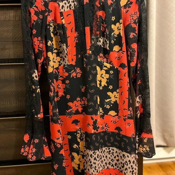 Robe tunique marque marciano guess - Picture 6 of 6